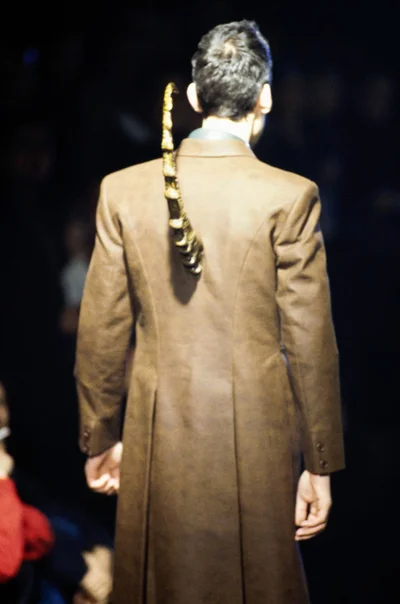 Look 34